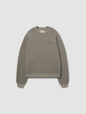 Austin Post x Matt McCormick 