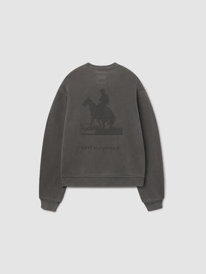 Austin Post x Matt McCormick 