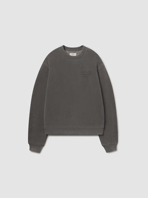 Austin Post x Matt McCormick 