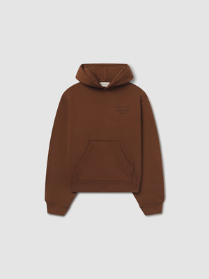 Austin Post x Matt McCormick 