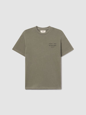 Austin Post x Matt McCormick 