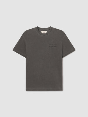 Austin Post x Matt McCormick 