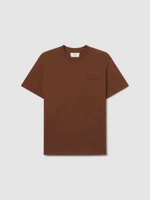 Austin Post x Matt McCormick 