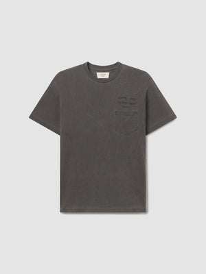 Austin Post x Matt McCormick 