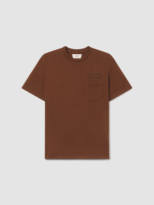 Austin Post x Matt McCormick 