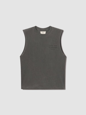 Austin Post x Matt McCormick 