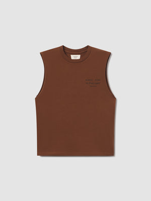 Austin Post x Matt McCormick 