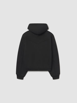 Rodeo Fleece Hoodie