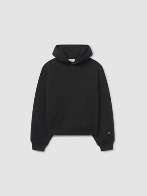 Rodeo Fleece Hoodie