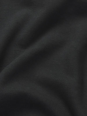 Rodeo Fleece Mock-Zip