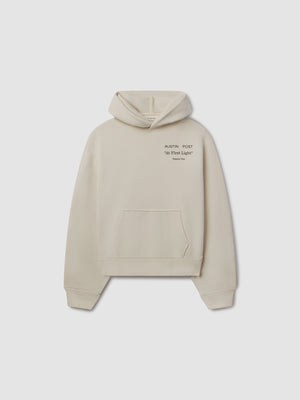 Austin Post x Matt McCormick 