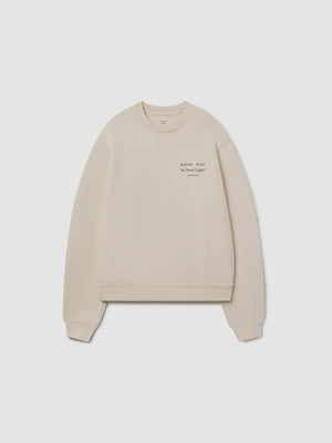 Austin Post x Matt McCormick 