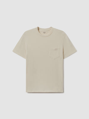 Stage Pocket Tee