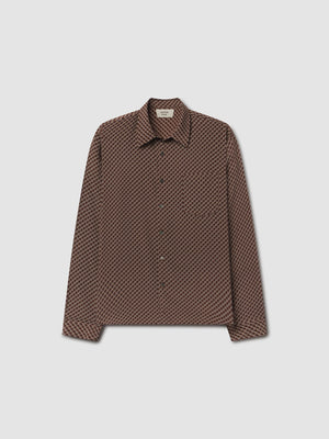 Privé Shirt