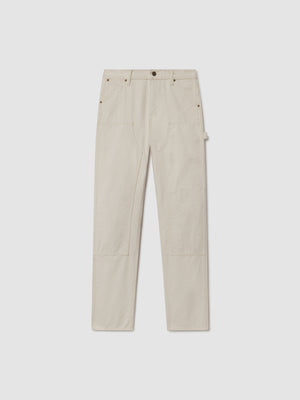 Field Canvas Work Pant