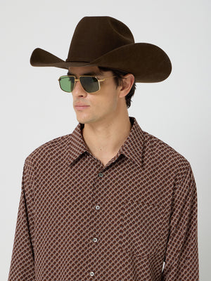 Privé Shirt
