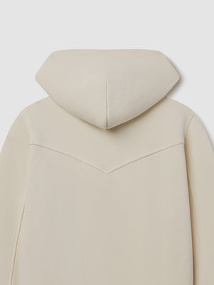 Rodeo Fleece Full-Zip Hoodie