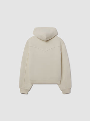 Rodeo Fleece Hoodie