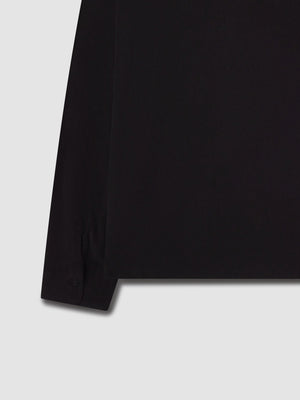Studded Sundown Corduroy Shirt