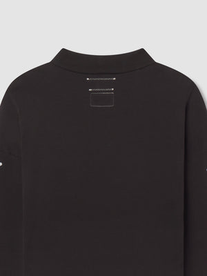 AP Racer BMX Tee