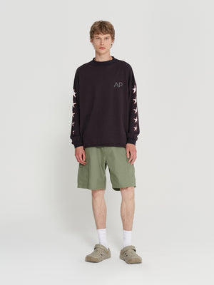 Total Grit BMX Tee