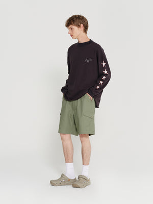 Total Grit BMX Tee