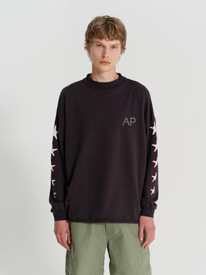 Total Grit BMX Tee