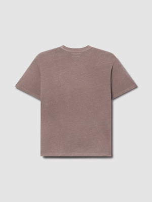 Branded Easy Tee