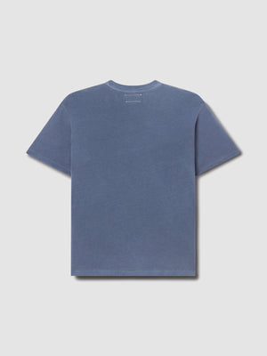 Branded Easy Tee