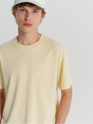 Standard Tee