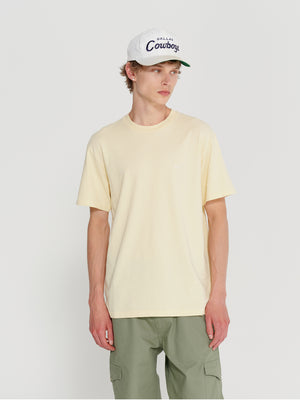 Standard Tee