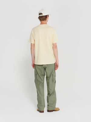 Standard Tee