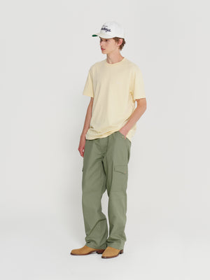 Standard Tee