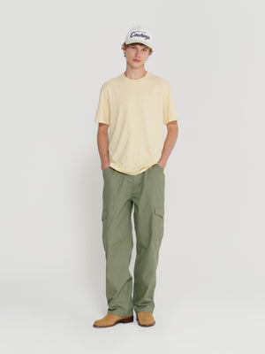 Standard Tee