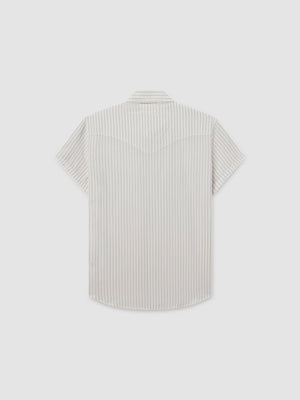SS Daybreak Shirt