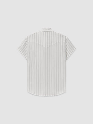 SS Daybreak Shirt