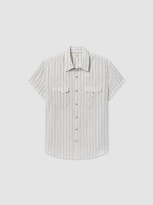 SS Daybreak Shirt