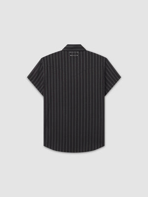 SS Daybreak Shirt