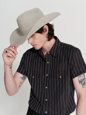 SS Daybreak Shirt
