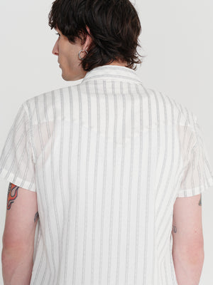 SS Daybreak Shirt