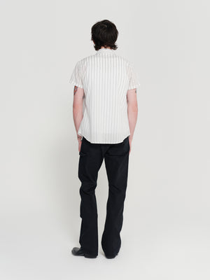 SS Daybreak Shirt