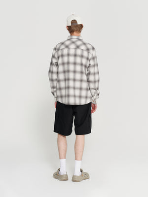Frontier Work Shirt