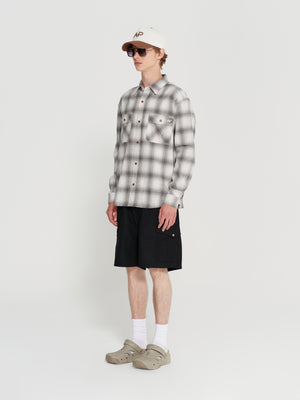 Frontier Work Shirt