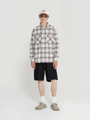 Frontier Work Shirt