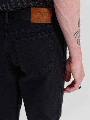Highland Slim Cut