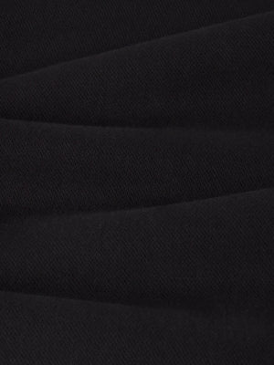 Highland Slim Cut