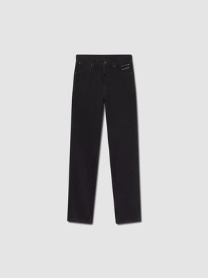 Highland Slim Cut