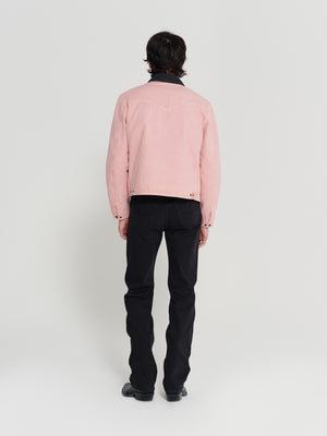 Field Canvas Work Jacket
