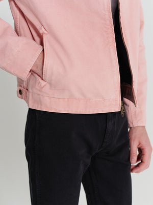 Field Canvas Work Jacket