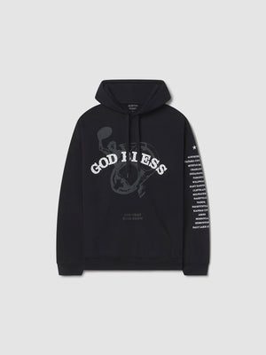 Goodnight Hoodie